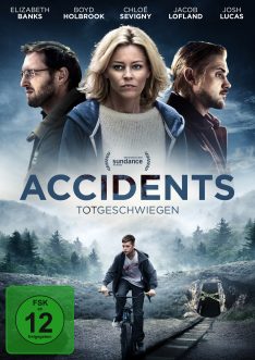 Accidents_DVD