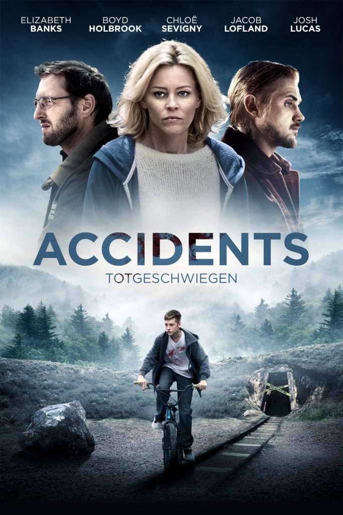 Accidents_itunes