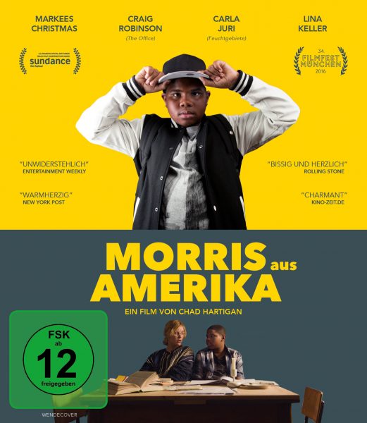 Morris-aus-America_BDohneBox