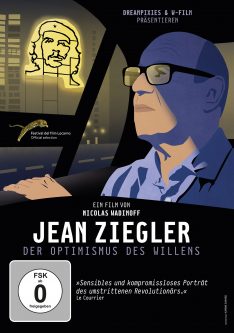 JeanZiegler_DVD