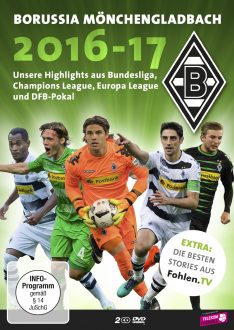 BorussiaMglb_2016-17_DVD_inl.indd