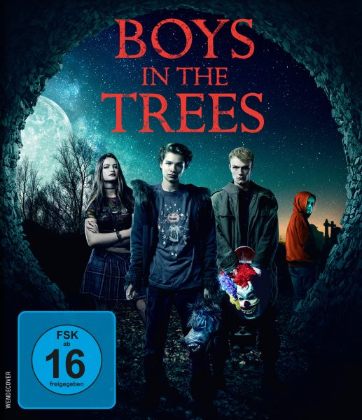 Boys in the Trees_BD_ohneBox