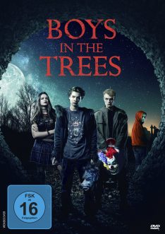 Boys in the Trees_DVD_inl.indd