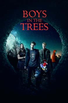 Boys in the Trees_itunes_2000x3000