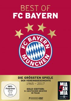 Best of FCB_2017_DVD_Schuber.indd