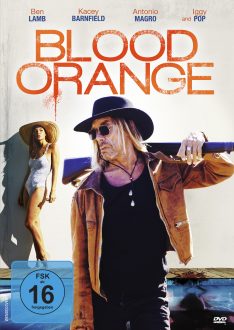 Blood Orange_DVD_inl.indd