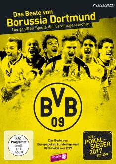 Best of BVB_Box 2017_DVD_Schuber_.indd