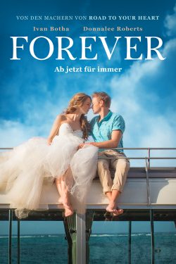 Forever_iTunes _2000px x 3000px
