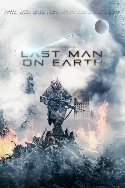 LAST_MAN_ON_EARTH_ITUNES