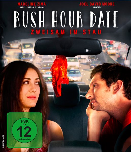 RUSH HOUR DATE_BD_ohneBox