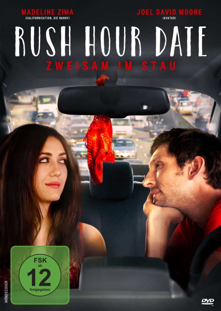 RUSH HOUR DATE_DVD_inl.indd