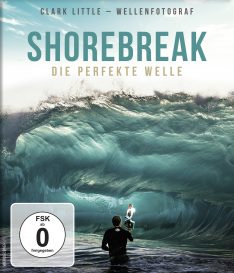 Shorebreak_BD_ohneBox