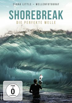 Shorebreak_DVD_inl.indd