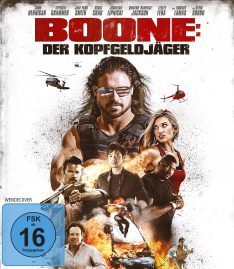 Boone-BDohneBox
