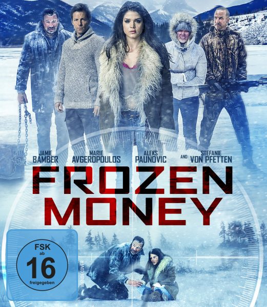 FrozenMoney-BDohneBox