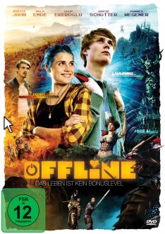 Offline_DVD