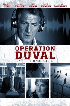 Operation-Duval_iTunes_2000x3000