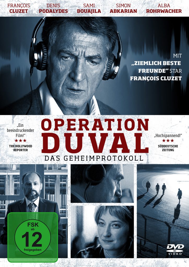 Operation_Duval_DVD