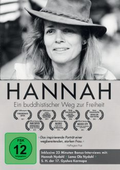 Hannah_DVD