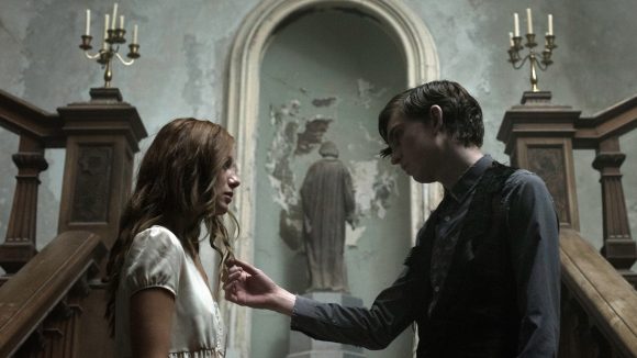 46_charlotte_vegarachel_and_bill_milneredward_the_lodgers_tailoredfilms_credit_martinmaguire_32754171623_o