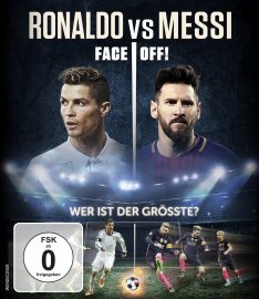 Ronaldo vs Messi_BD_inl_NewFaces.indd