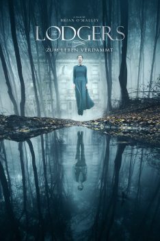 THE LODGERS_itunes_2000x3000