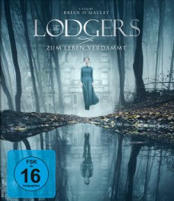 The Lodgers_BD