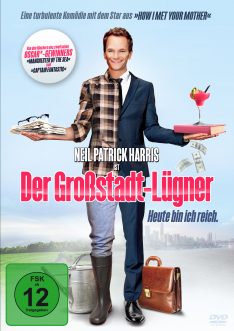 DerGrossstadtluegner_DVD-oCase