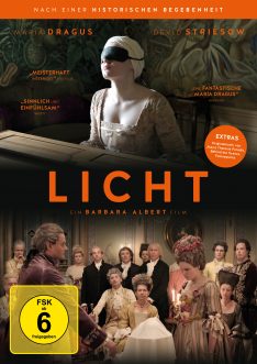 Licht_DVD