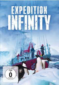 ExpeditionInfinity_DVD
