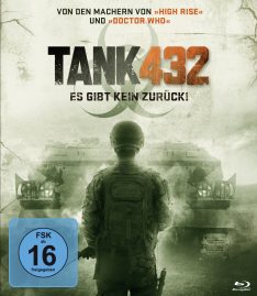 Tank432_BDcover-oCase_FSK16