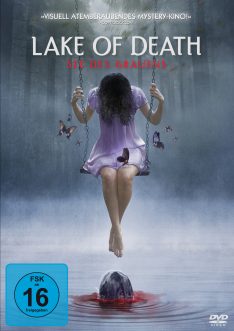 lake of death_DVDSleeve