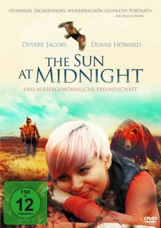 TheSunAtMidnight_DVD
