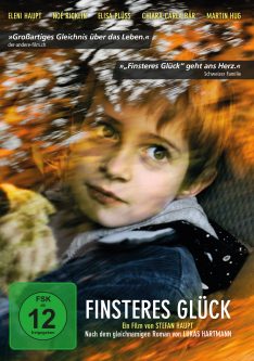 FinsteresGlueck_DVD