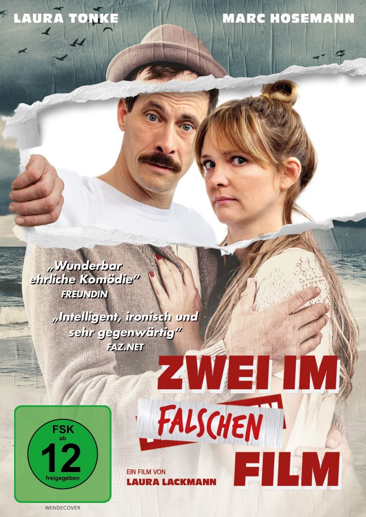 ZweiImFalschenFilm_DVD
