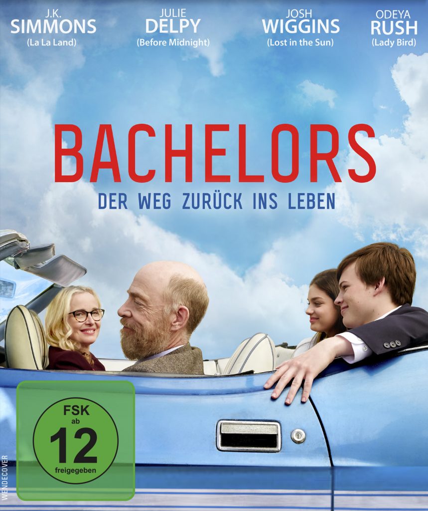 Bachelors_BD_ohne Box