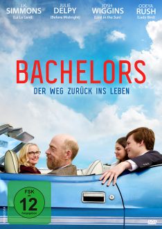 Bachelors_DVD_inl.indd