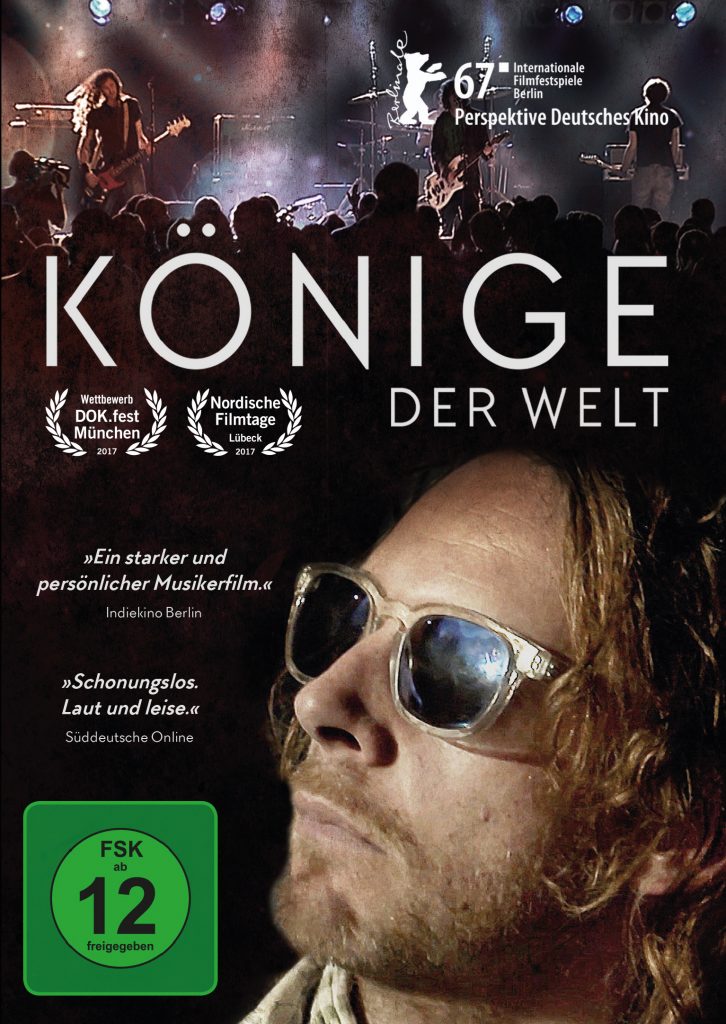 KönigeDerWelt_DVD