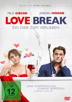 LoveBreak_DVD