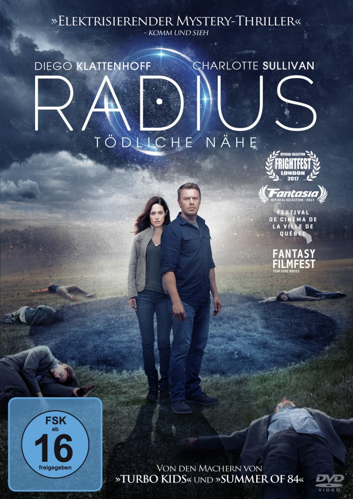 Radius_DVD