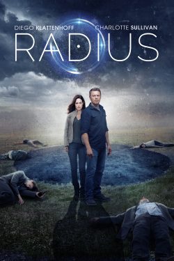 Radius_ITUNES