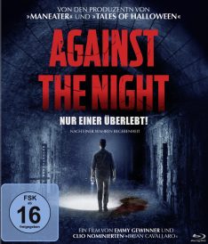 AgainstTheNight_Blu-Ray ohne Box