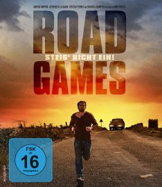 Road Games_BD