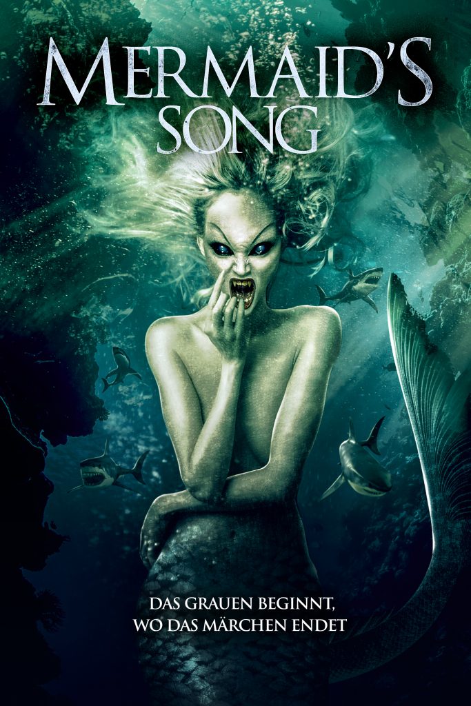 MermaidsSong_iTunes_2000x3000
