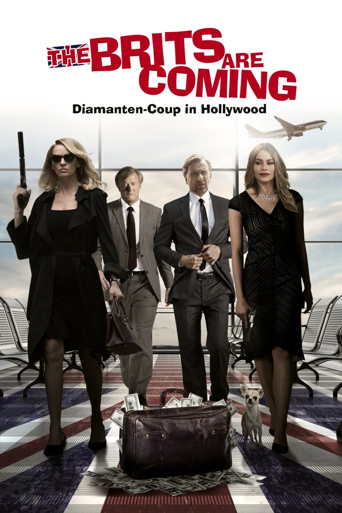 The Brits are coming_itunes_2000x3000