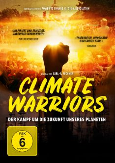 ClimateWarriors_DVD