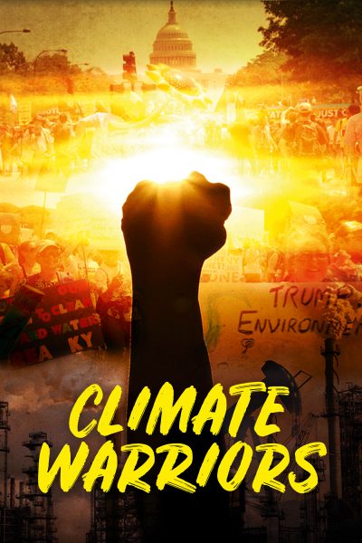 wfilm_climatewarriors_itunes