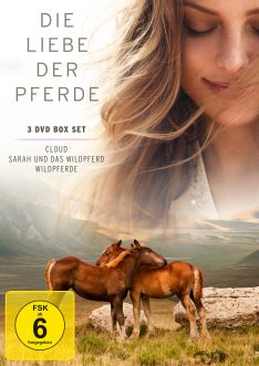 DieLiebeDerPferde_DVD