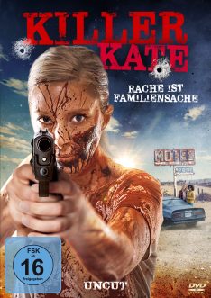 KillerKate_DVD