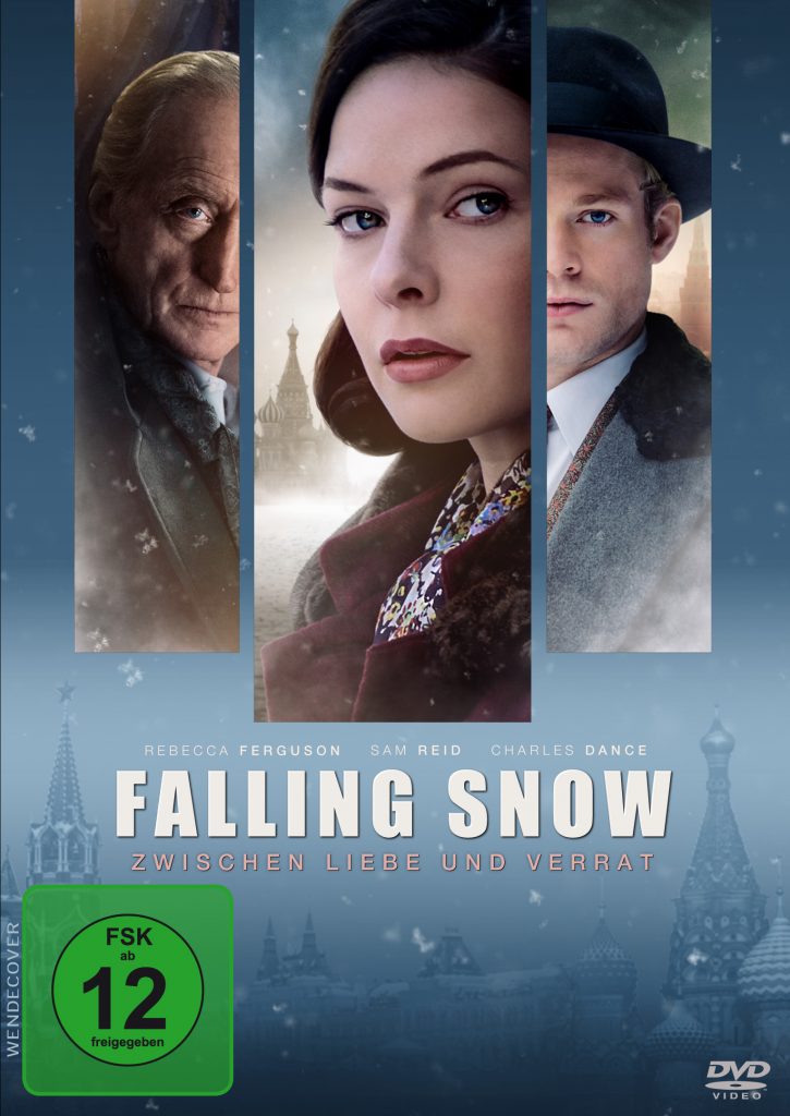 FallingSnow_DVD